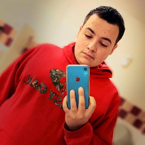 shawntitus17